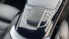 Mercedes-Benz EQC 400 300kW AMG Line Premium 80kWh 5dr Auto Electric Estate